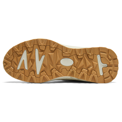 Men's Hedgehog Fastpack 3 Waterproof Hiking Shoes