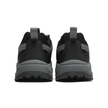 Men's Hedgehog Fastpack 3 Waterproof Hiking Shoes