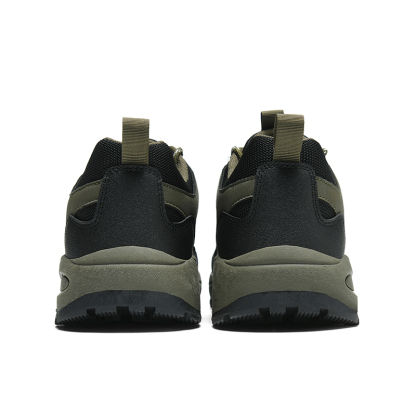 Men's Hedgehog Fastpack 3 Waterproof Hiking Shoes