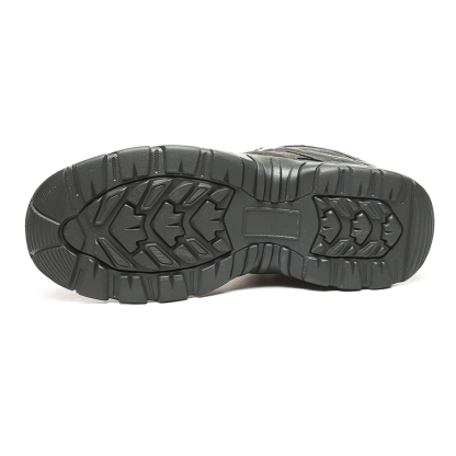 Men's Bixton Hiking Boot Waterproof Hunting Boots Lightweight Hiking Boot Insulated Work Boot