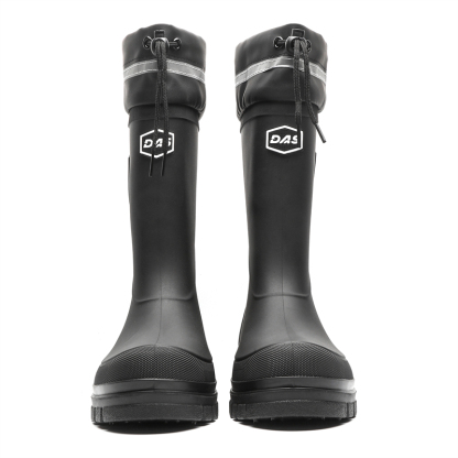 Men's Forester Insulated Rubber Boots