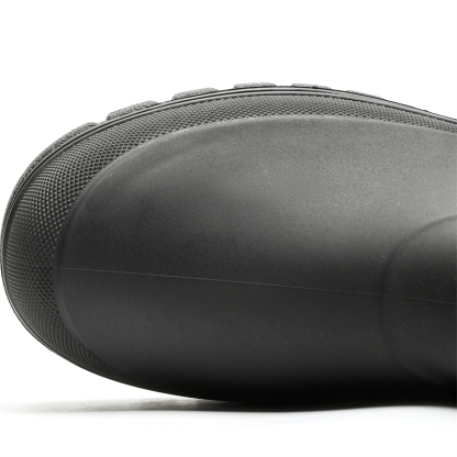 Men's Forester Insulated Rubber Boots