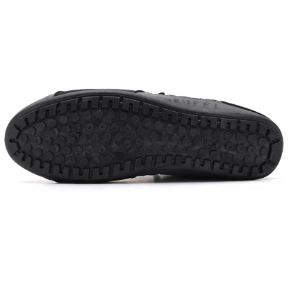 Men Slip on Mule Sneakers Men Slippers Casual Sports Shoes Low Top Baotou Half Drag Sneakers for Men, Fashionable Mens Slip On Shoes for Spring Summer