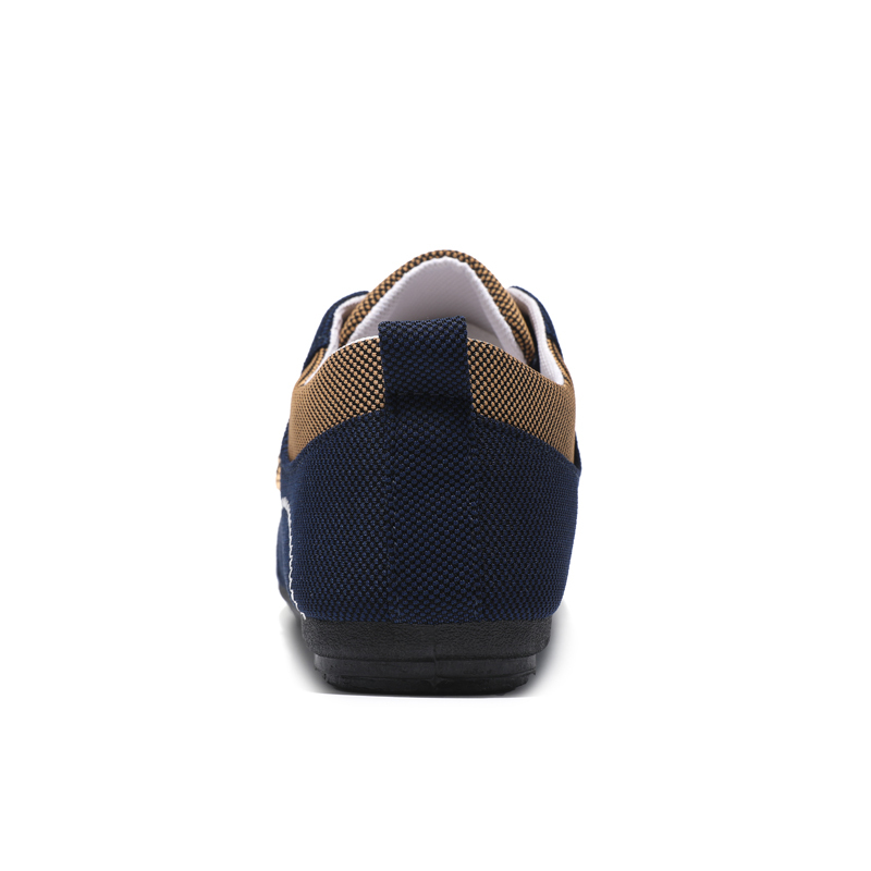 New Casual Sneakers for Men Comfortable Men's Shoes