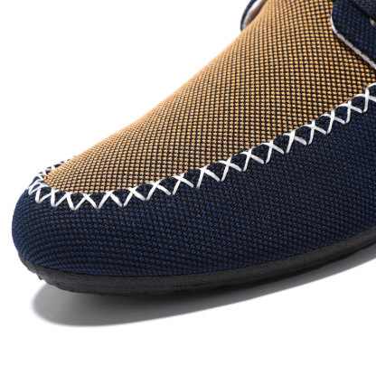 New Casual Sneakers for Men Comfortable Men's Shoes