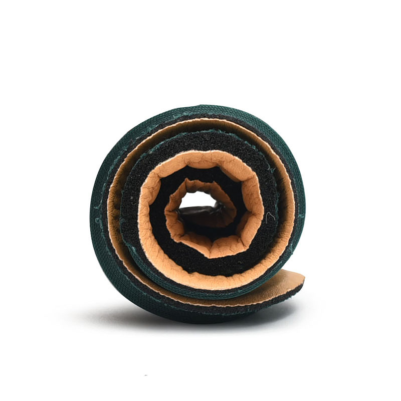 Men's Driving Penny Loafers Suede Moccasins Slip On Casual Dress Boat Shoes