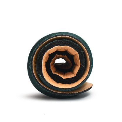 Men's Driving Penny Loafers Suede Moccasins Slip On Casual Dress Boat Shoes