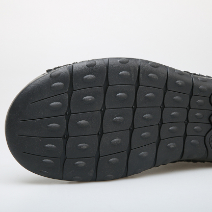 Men's Casual Leather Loafers Shoes Slip On Dress Shoes Walking Driving Moccasins