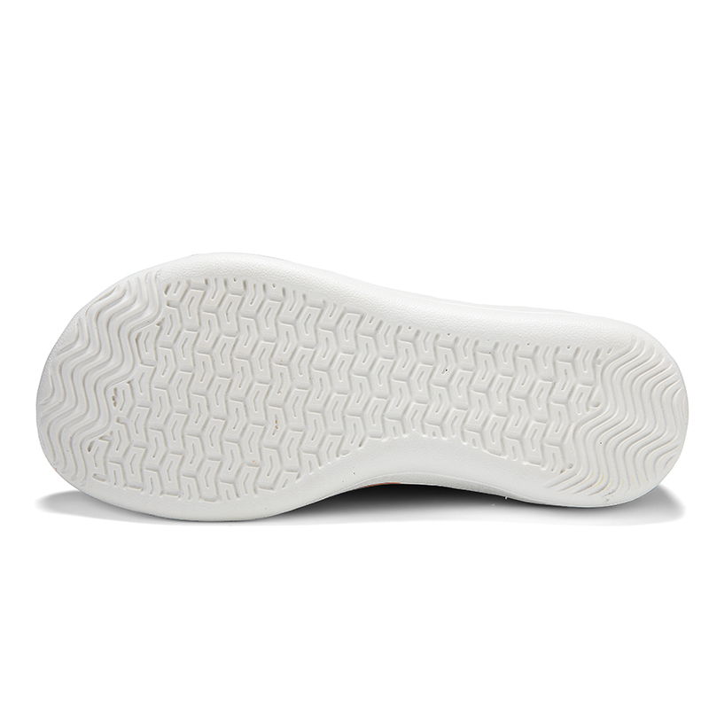 Mens Barefoot Dress Shoes Wide Toe Box Zero Drop Oxfords Shoes Business Casual Sneakers Size 6.5-12