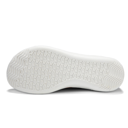 Mens Barefoot Dress Shoes Wide Toe Box Zero Drop Oxfords Shoes Business Casual Sneakers Size 6.5-12