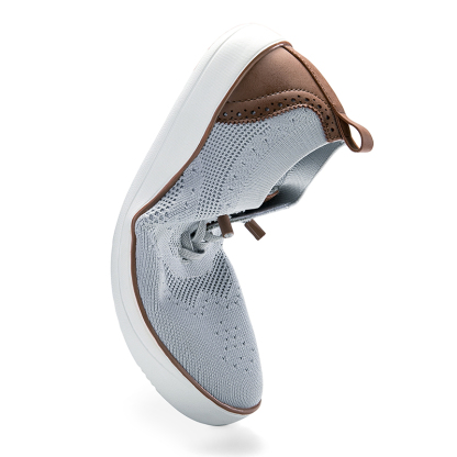 Mens Barefoot Dress Shoes Wide Toe Box Zero Drop Oxfords Shoes Business Casual Sneakers Size 6.5-12