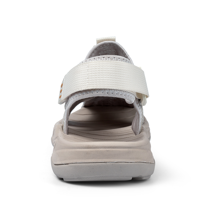 Men's Newport H2 Closed Toe Water Sandal