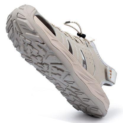 Men's Newport H2 Closed Toe Water Sandal