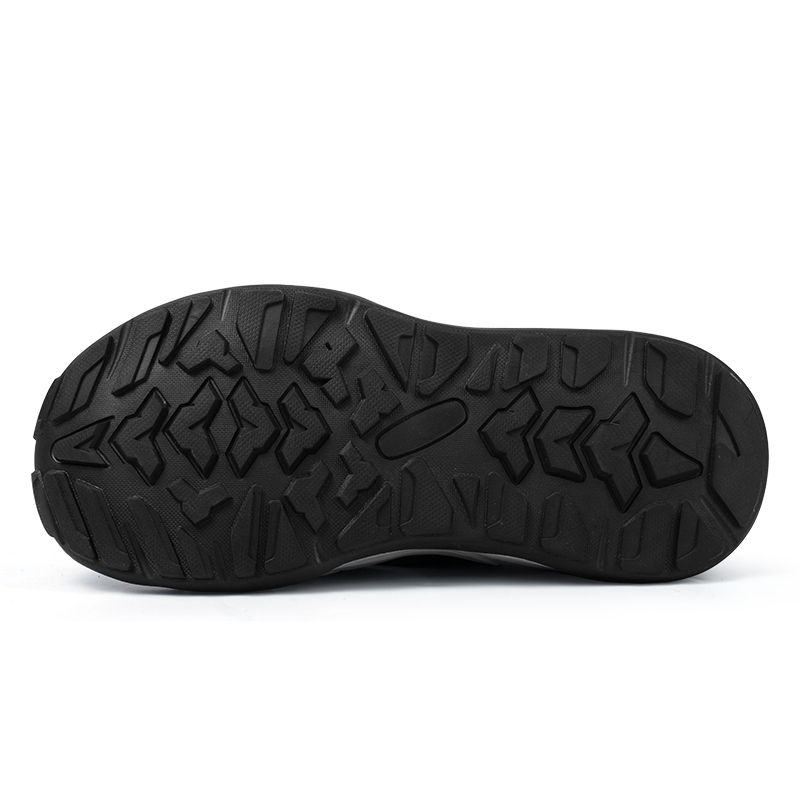 Men's Newport H2 Closed Toe Water Sandal