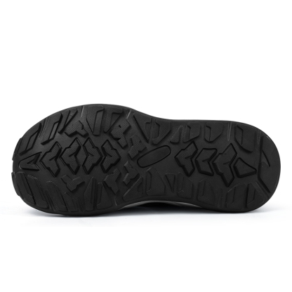 Men's Newport H2 Closed Toe Water Sandal