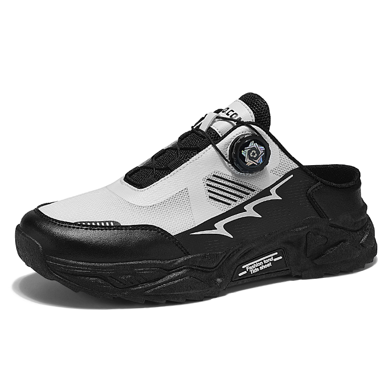 Equalizer Coast To Coast Men's Trainers