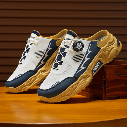 Equalizer Coast To Coast Men's Trainers