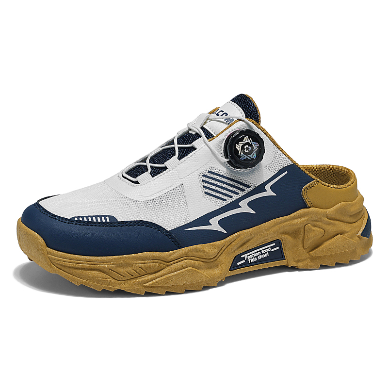 Equalizer Coast To Coast Men's Trainers