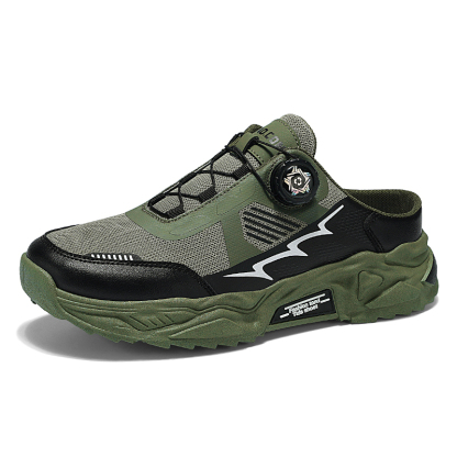 Equalizer Coast To Coast Men's Trainers