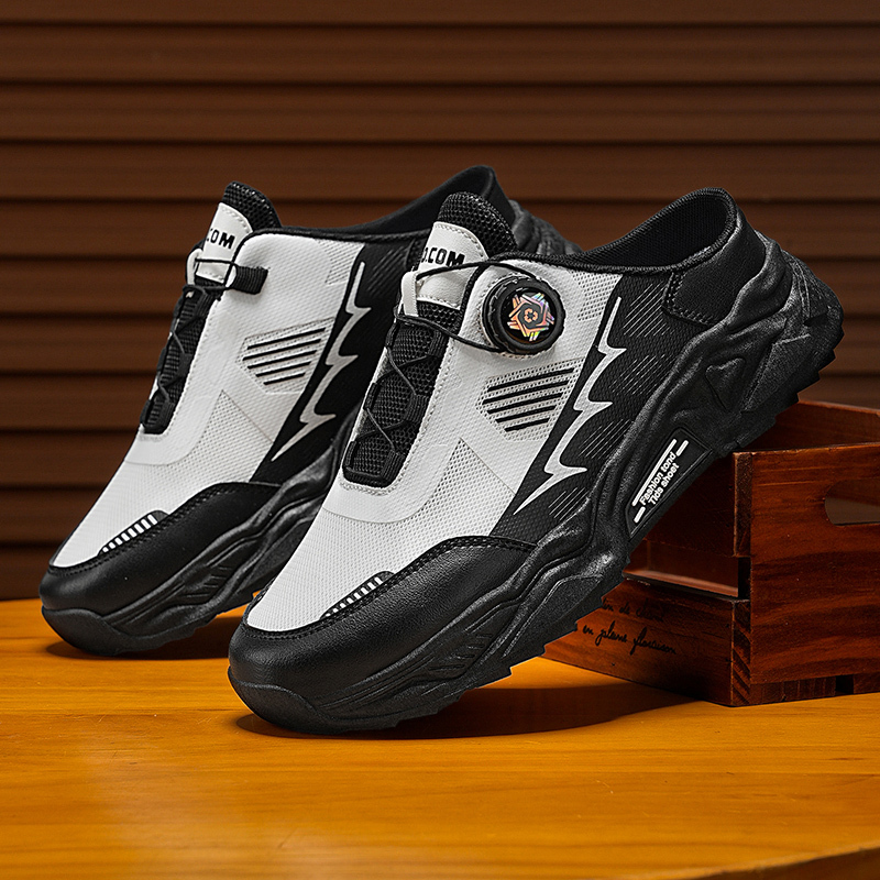 Equalizer Coast To Coast Men's Trainers