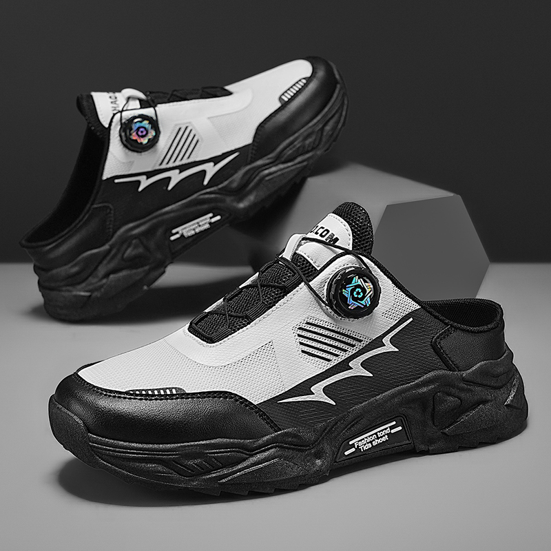 Equalizer Coast To Coast Men's Trainers