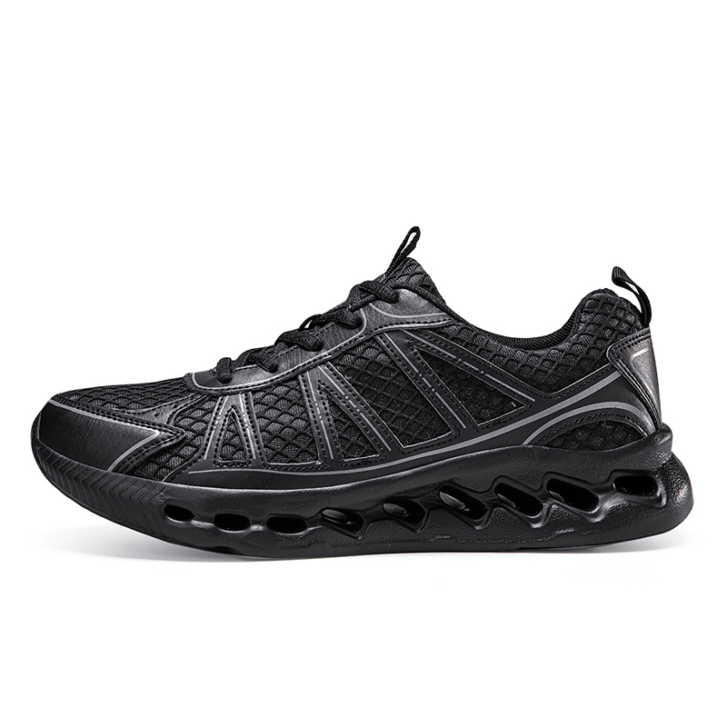 Men's Tubes 200 Training Shoe