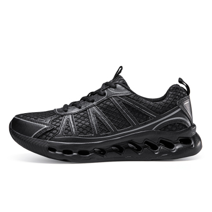 Men's Tubes 200 Training Shoe