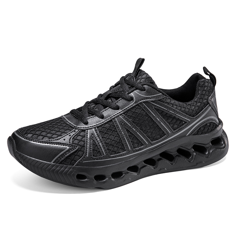 Men's Tubes 200 Training Shoe