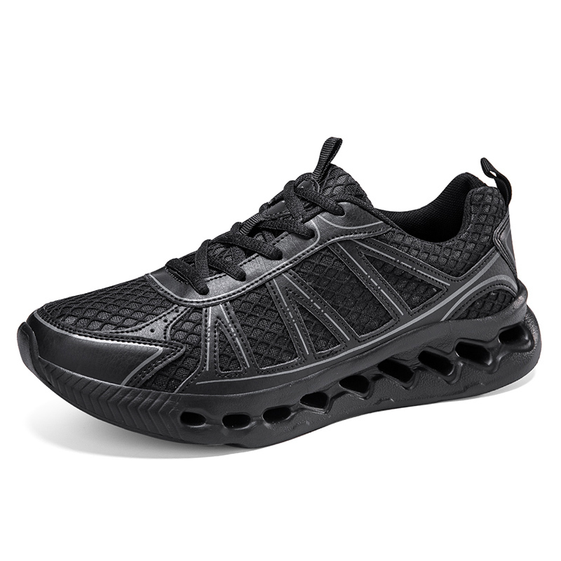 Men's Tubes 200 Training Shoe