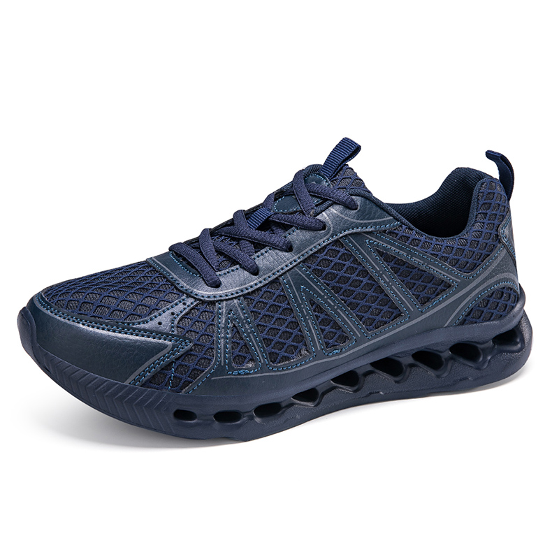 Men's Tubes 200 Training Shoe