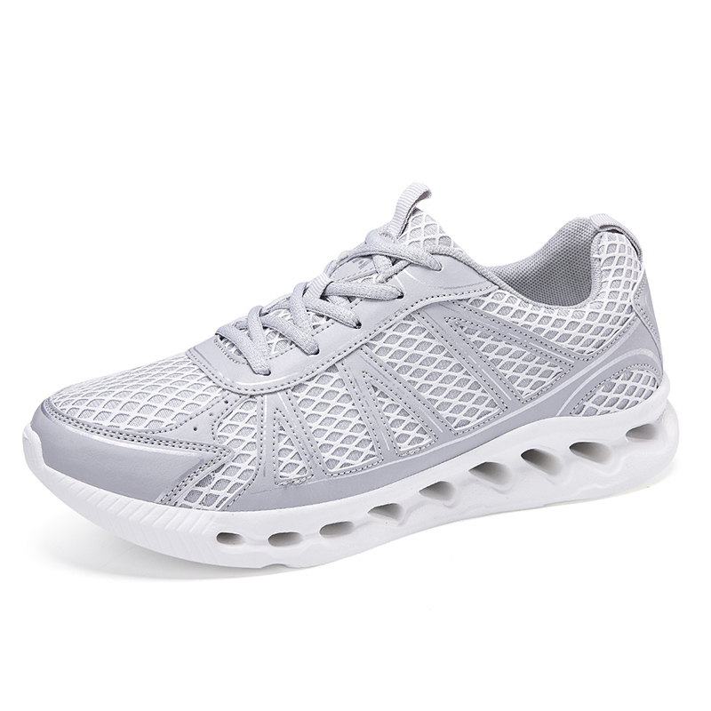 Men's Tubes 200 Training Shoe