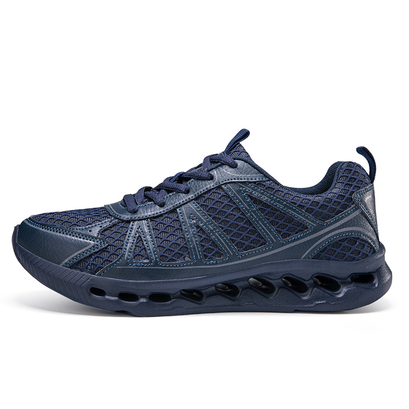Men's Tubes 200 Training Shoe