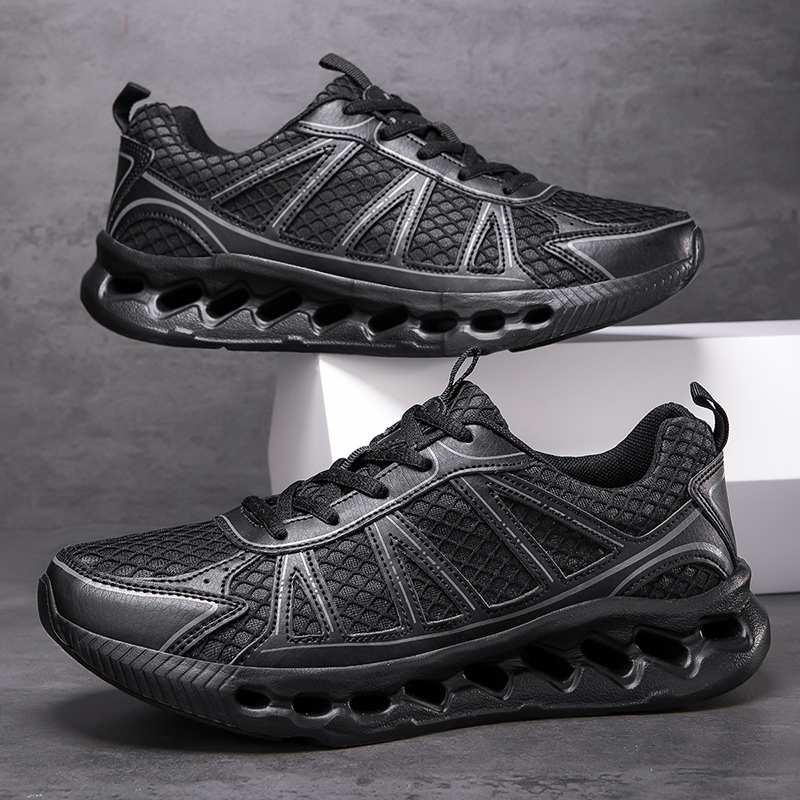 Men's Tubes 200 Training Shoe