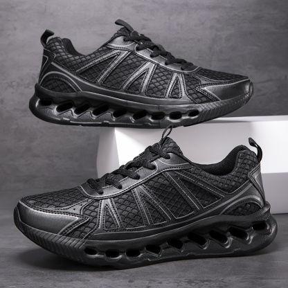 Men's Tubes 200 Training Shoe