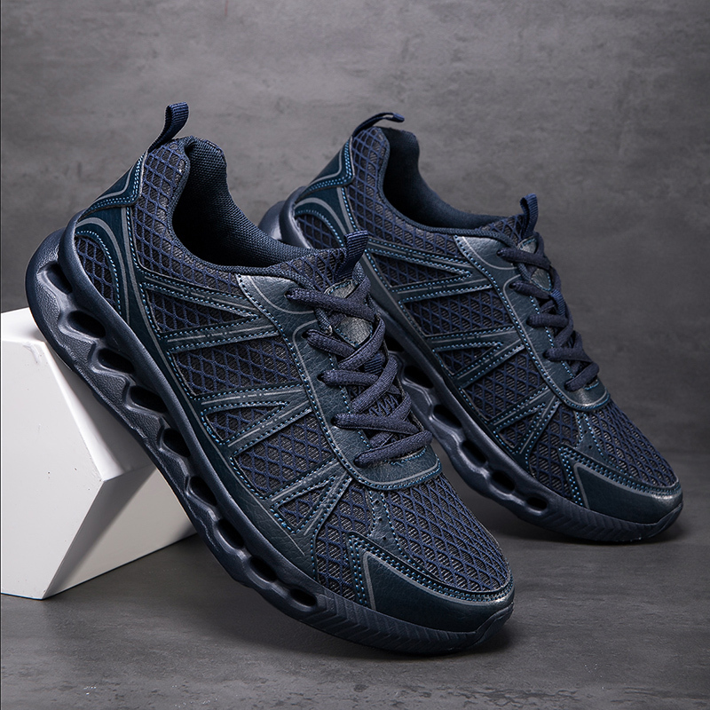 Men's Tubes 200 Training Shoe