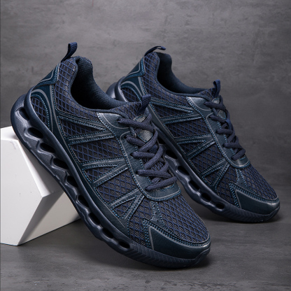 Men's Tubes 200 Training Shoe