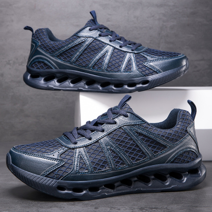 Men's Tubes 200 Training Shoe