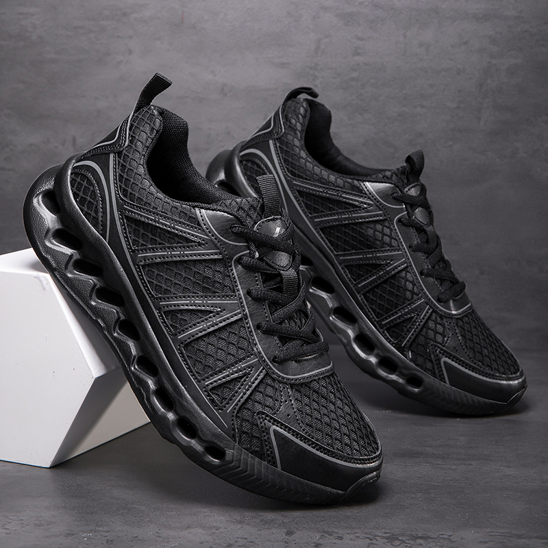 Men's Tubes 200 Training Shoe