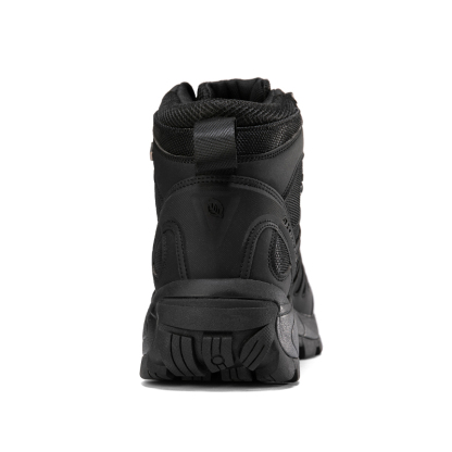 Men's Moab 3 MID Tactical Waterproof