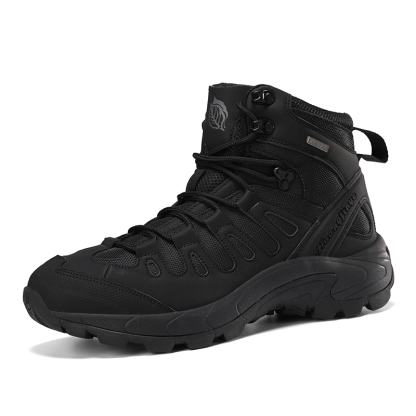 Men's Moab 3 MID Tactical Waterproof