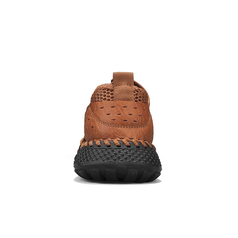 Water Shoes Aqua Swim Shoes Mens Womens Beach Sports Quick Dry Barefoot for Boating Fishing Diving Surfing