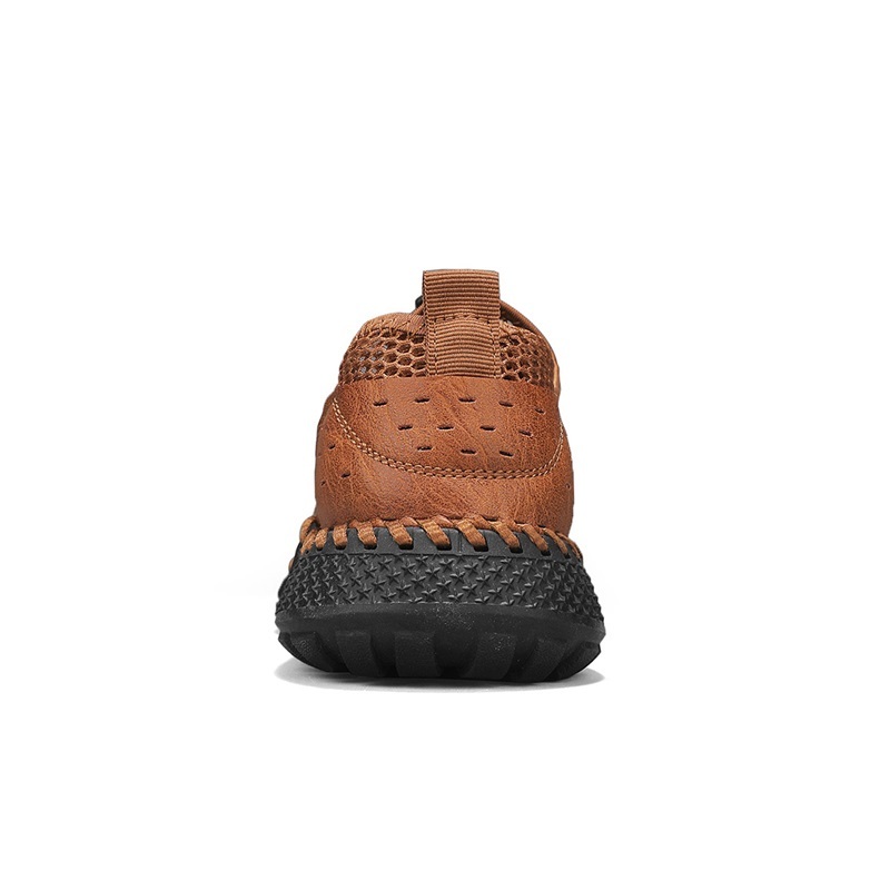 Water Shoes Aqua Swim Shoes Mens Womens Beach Sports Quick Dry Barefoot for Boating Fishing Diving Surfing