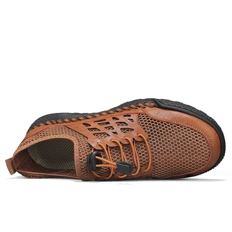 Water Shoes Aqua Swim Shoes Mens Womens Beach Sports Quick Dry Barefoot for Boating Fishing Diving Surfing