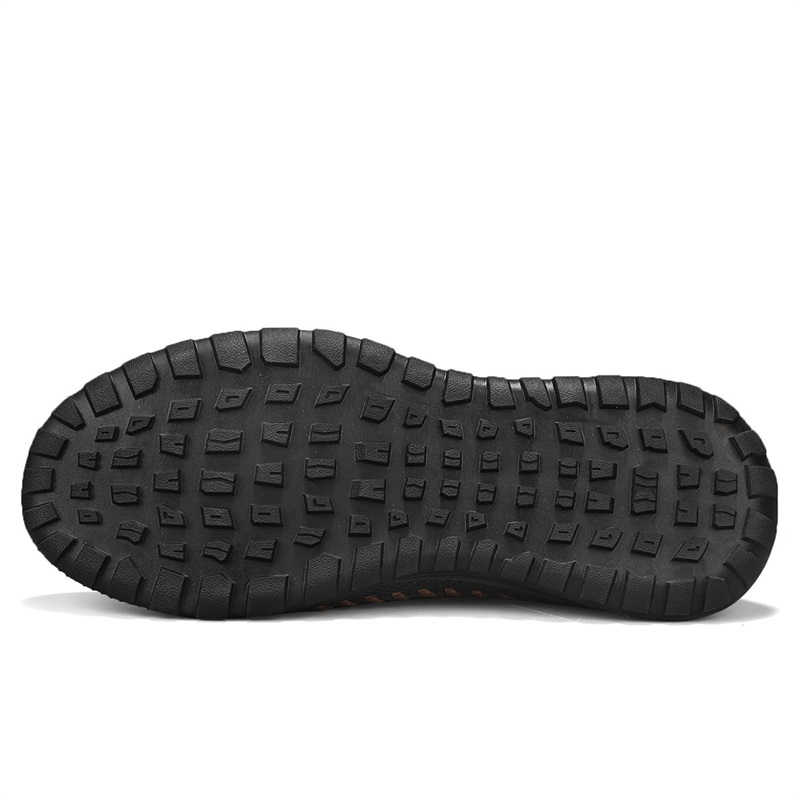 Water Shoes Aqua Swim Shoes Mens Womens Beach Sports Quick Dry Barefoot for Boating Fishing Diving Surfing