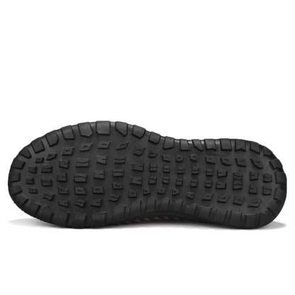 Water Shoes Aqua Swim Shoes Mens Womens Beach Sports Quick Dry Barefoot for Boating Fishing Diving Surfing