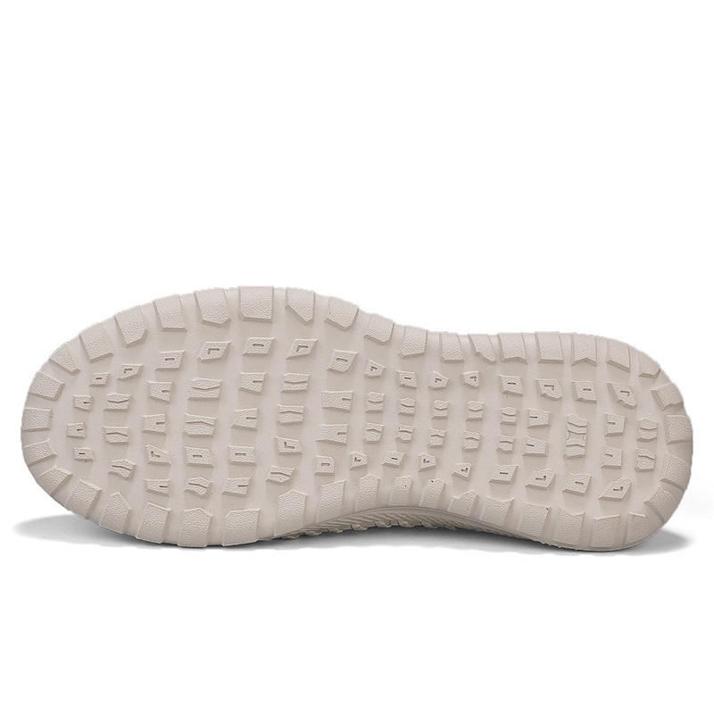 Water Shoes Aqua Swim Shoes Mens Womens Beach Sports Quick Dry Barefoot for Boating Fishing Diving Surfing