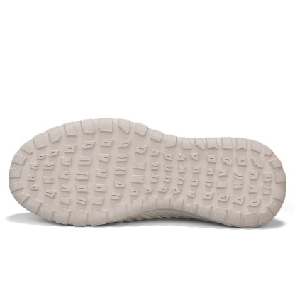 Water Shoes Aqua Swim Shoes Mens Womens Beach Sports Quick Dry Barefoot for Boating Fishing Diving Surfing