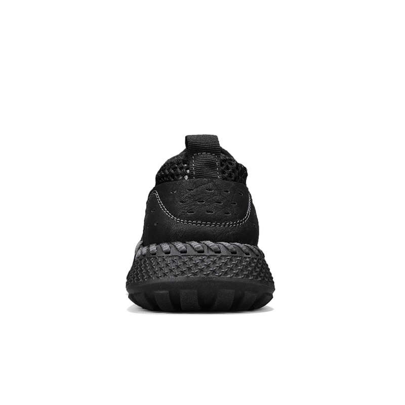 Water Shoes Aqua Swim Shoes Mens Womens Beach Sports Quick Dry Barefoot for Boating Fishing Diving Surfing