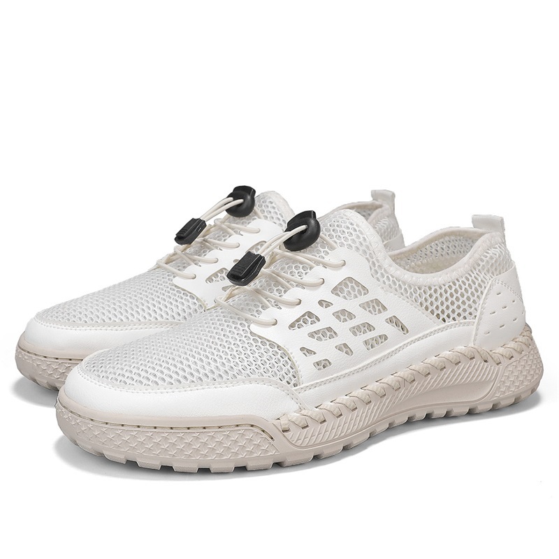 Water Shoes Aqua Swim Shoes Mens Womens Beach Sports Quick Dry Barefoot for Boating Fishing Diving Surfing