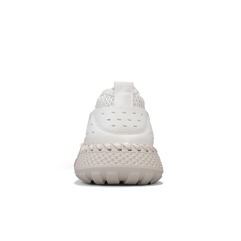 Water Shoes Aqua Swim Shoes Mens Womens Beach Sports Quick Dry Barefoot for Boating Fishing Diving Surfing